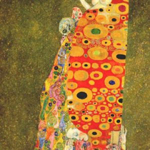 Gustav Klimt