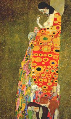 Gustav Klimt