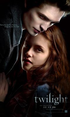 Twilight