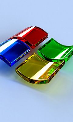 Windows