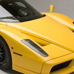 Ferrari Enzo