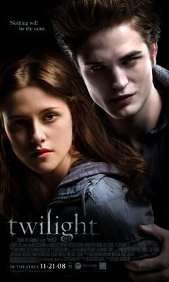 Twilight