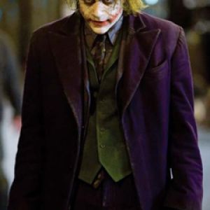 Joker