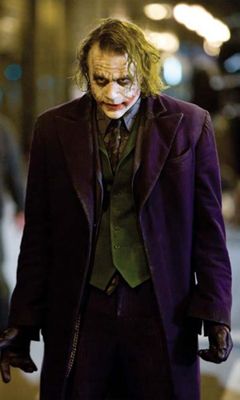 Joker