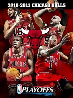 Chicago Bulls