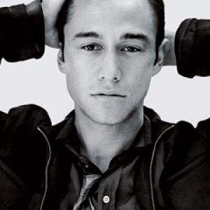 Joseph Gordon Levitt