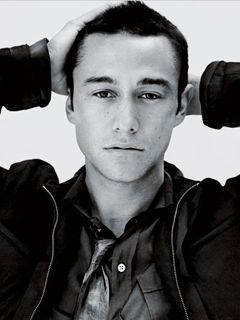 Joseph Gordon Levitt