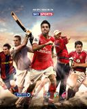 Arsenal