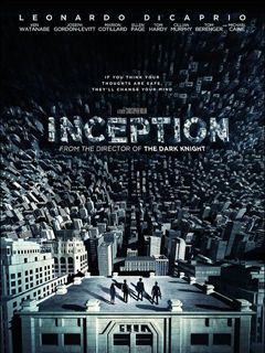 Inception