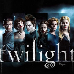 Twilight