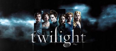 Twilight