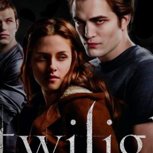 Twilight