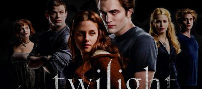 Twilight