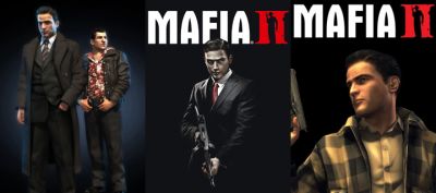 Mafia II