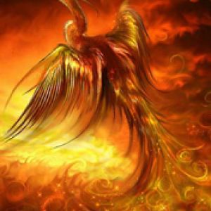 Phoenix
