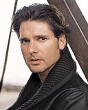 Eric Bana