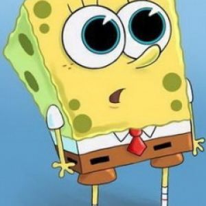 Spongebob