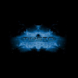 Tiesto