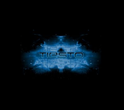 Tiesto