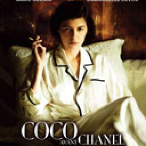 Coco Chanel