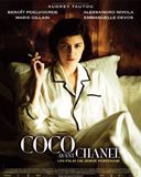 Coco Chanel