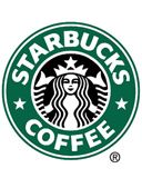 Starbucks Coffee