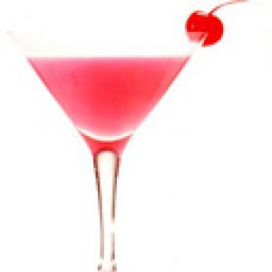 Cosmopolitan