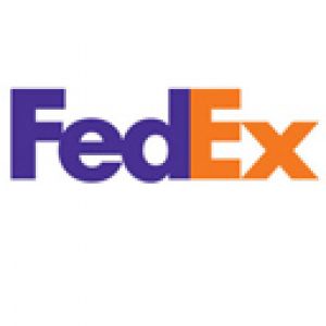 FedEx