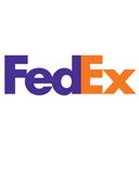 FedEx