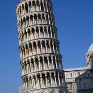 Pisa