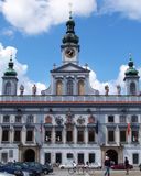 Ceske Budejovice