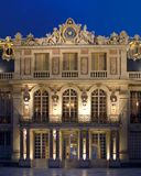 Chateau de Versailles - Yvelines