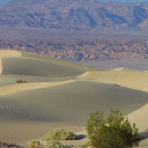 Death Valley