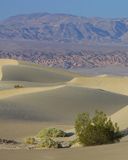 Death Valley