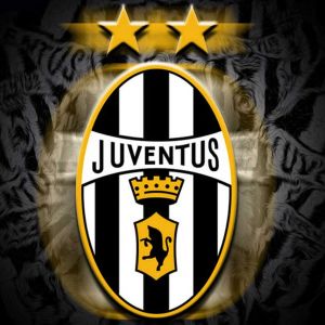 Juventus