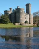 Chateau de Montbrun