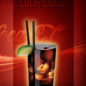 Cuba Libre