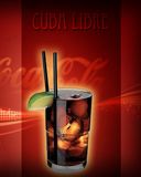 Cuba Libre