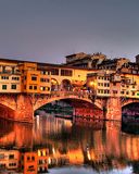 Firenze