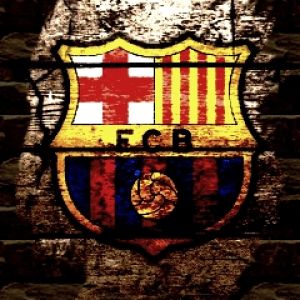 FC Barcelona