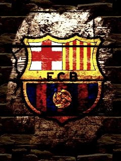 FC Barcelona