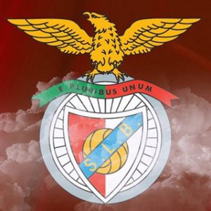 Benfica