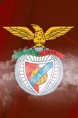 Benfica