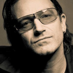 Bono