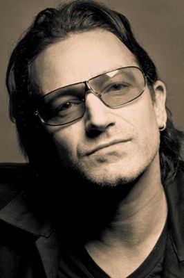 Bono