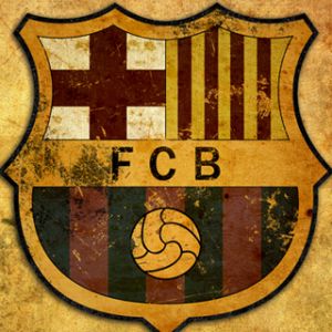 FC Barcelona