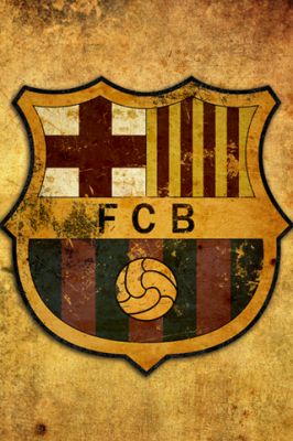 FC Barcelona