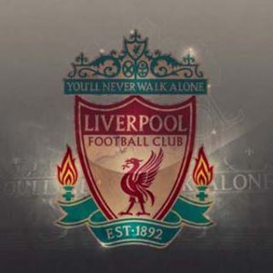 Liverpool FC