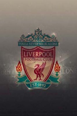 Liverpool FC