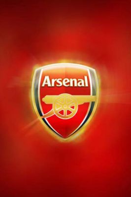 Arsenal